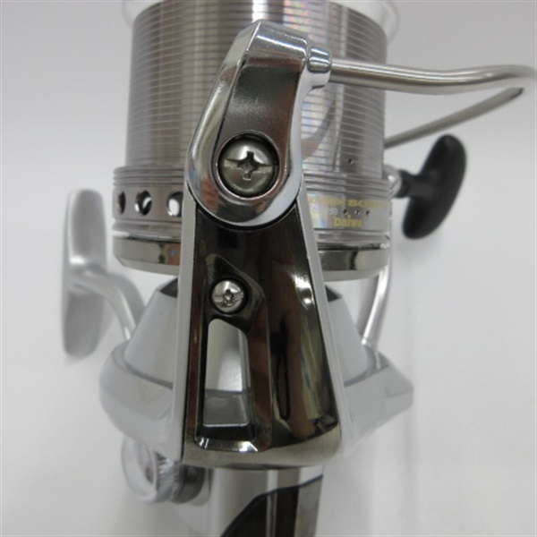 ０６トーナメントサーフ３５